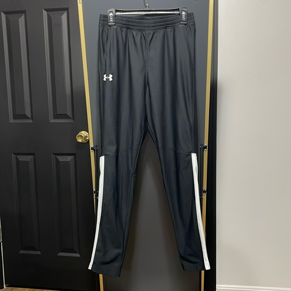 Under Armour Sweatpants